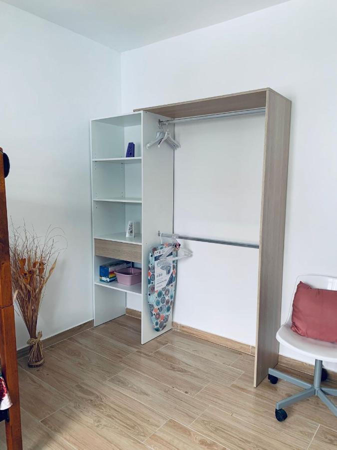 Apartamento Delfin - Punta Umbría Esterno foto