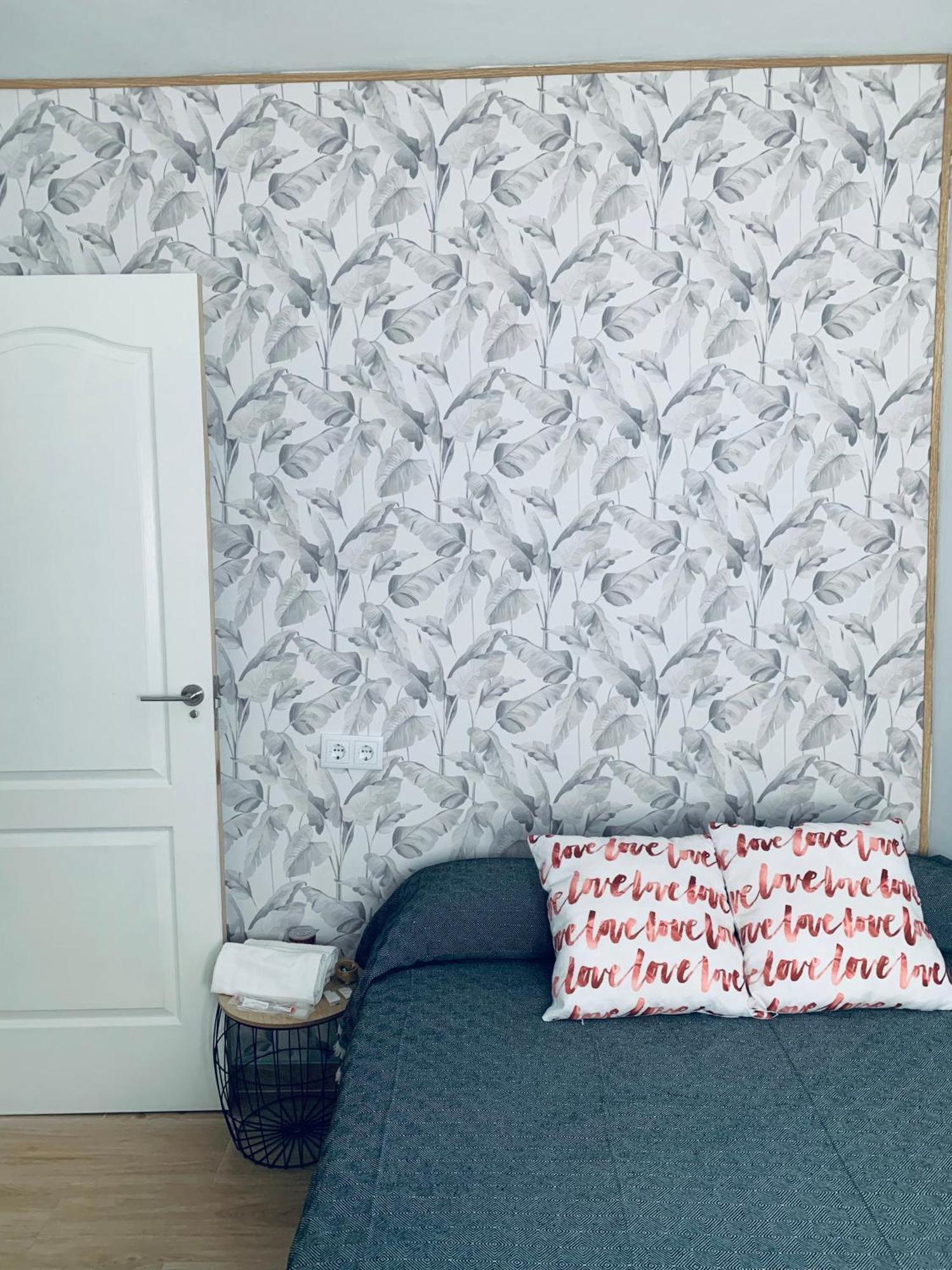 Apartamento Delfin - Punta Umbría Esterno foto